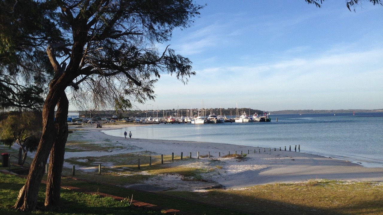 Photo of Others in Emu Point