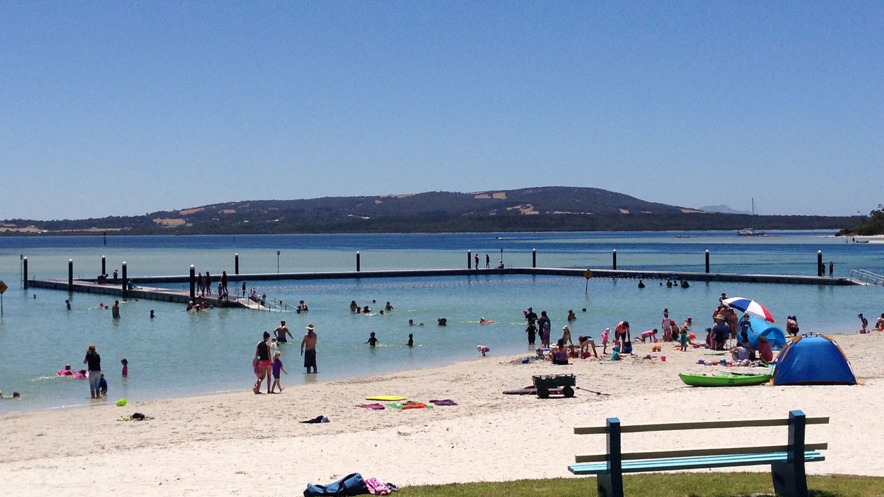 Photo of Others in Emu Point