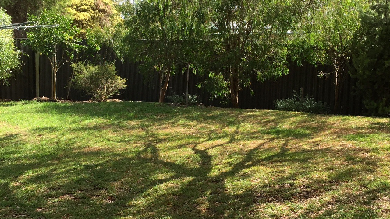 Photo of Outdoor in Emu Point