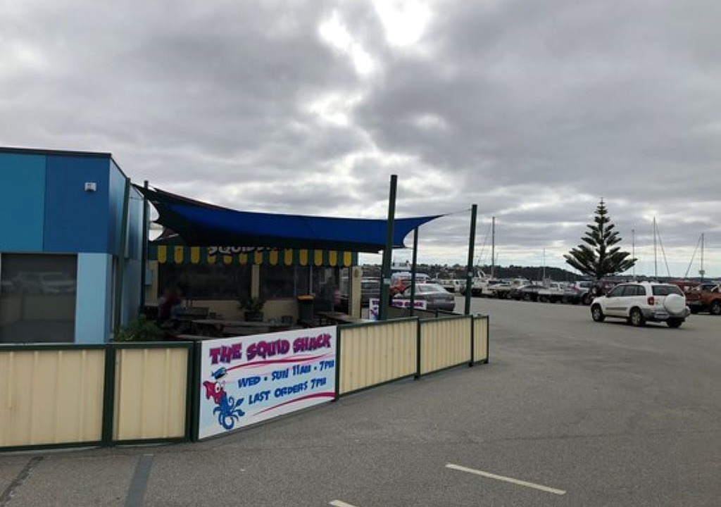 Photo of Outdoor in Emu Point