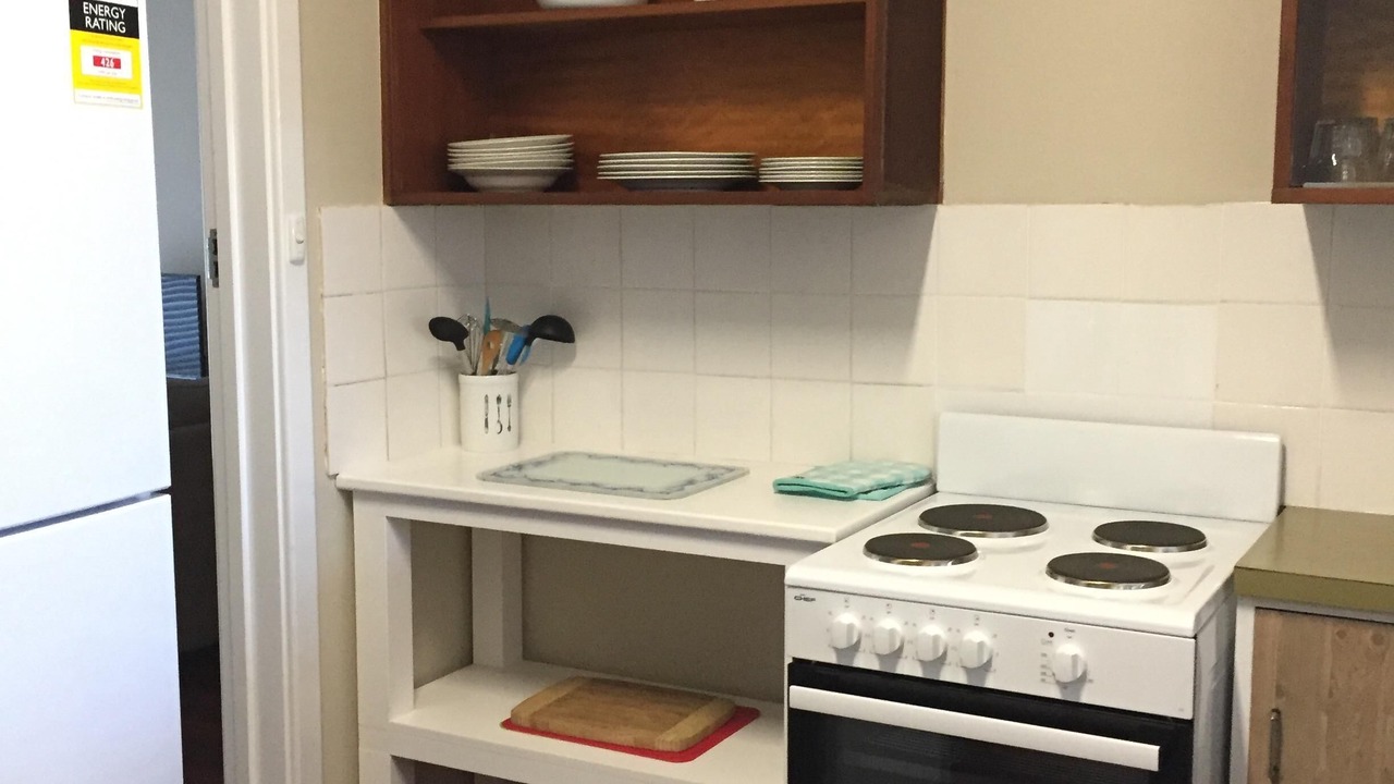 Photo of Kitchen in Emu Point