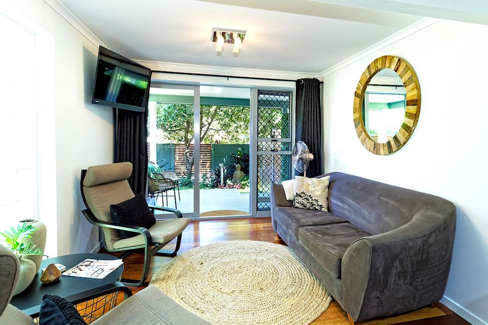 Photo of Bedroom in Kenmore