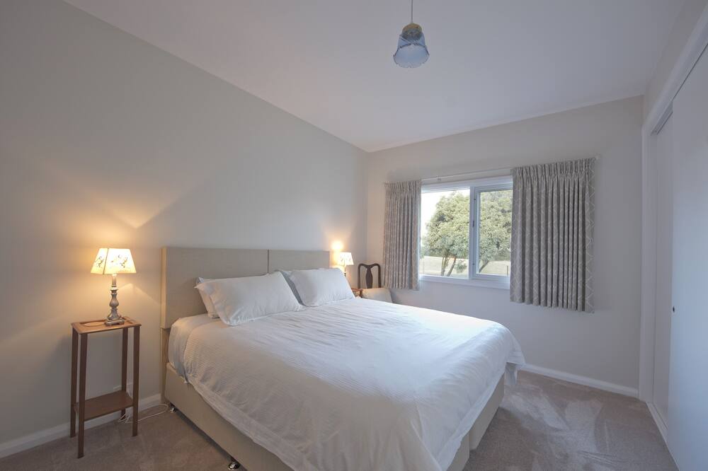 Photo of Bedroom in Porcupine Ridge