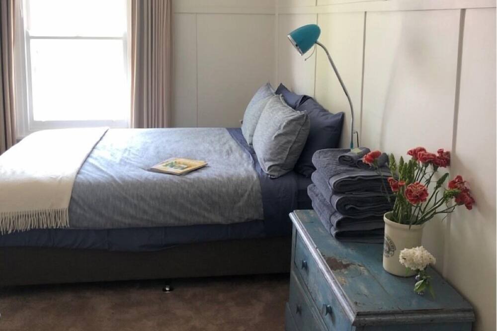 Photo of Bedroom in Porcupine Ridge