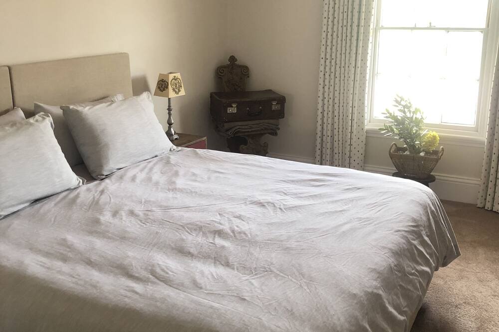 Photo of Bedroom in Porcupine Ridge