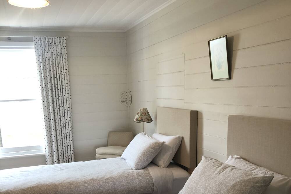 Photo of Bedroom in Porcupine Ridge