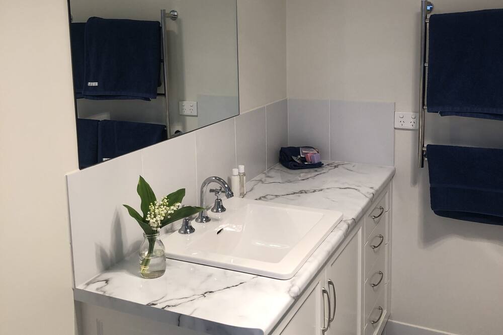 Photo of Kitchen in Porcupine Ridge