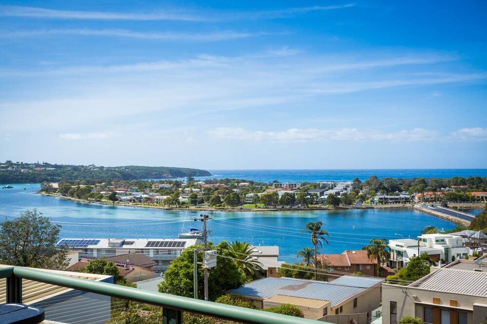 Photo of Others in Merimbula