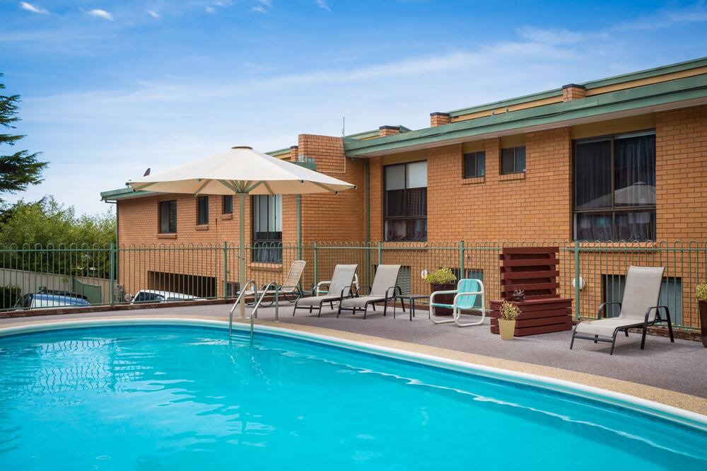 Photo of Outdoor in Merimbula