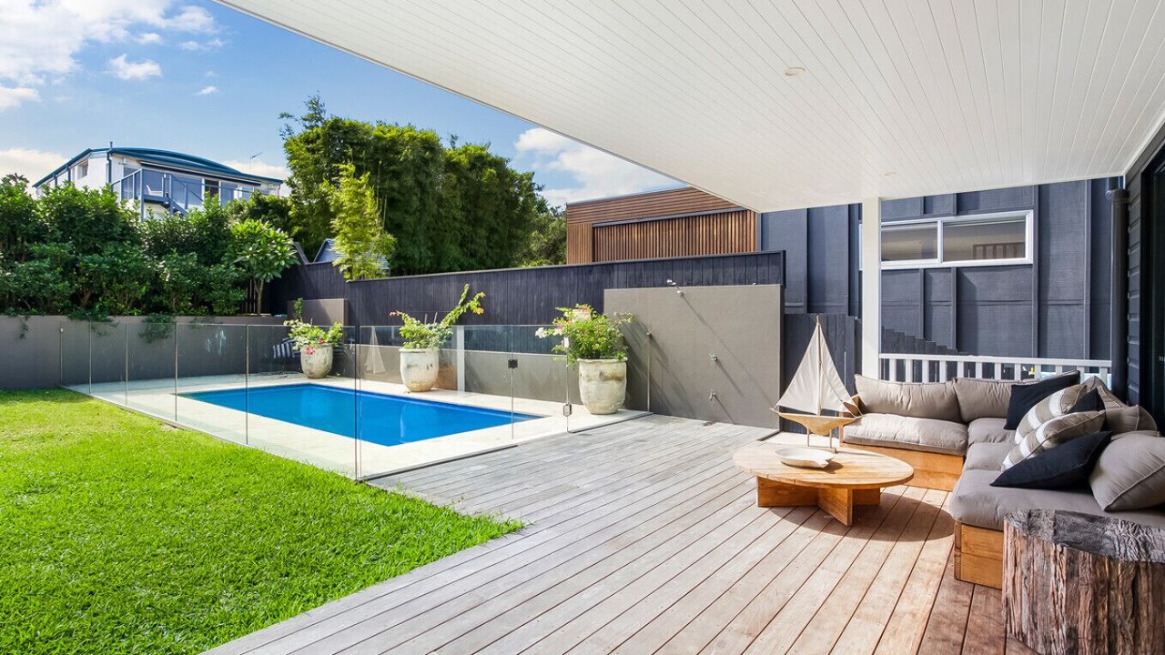 Photo of Outdoor in North Curl Curl