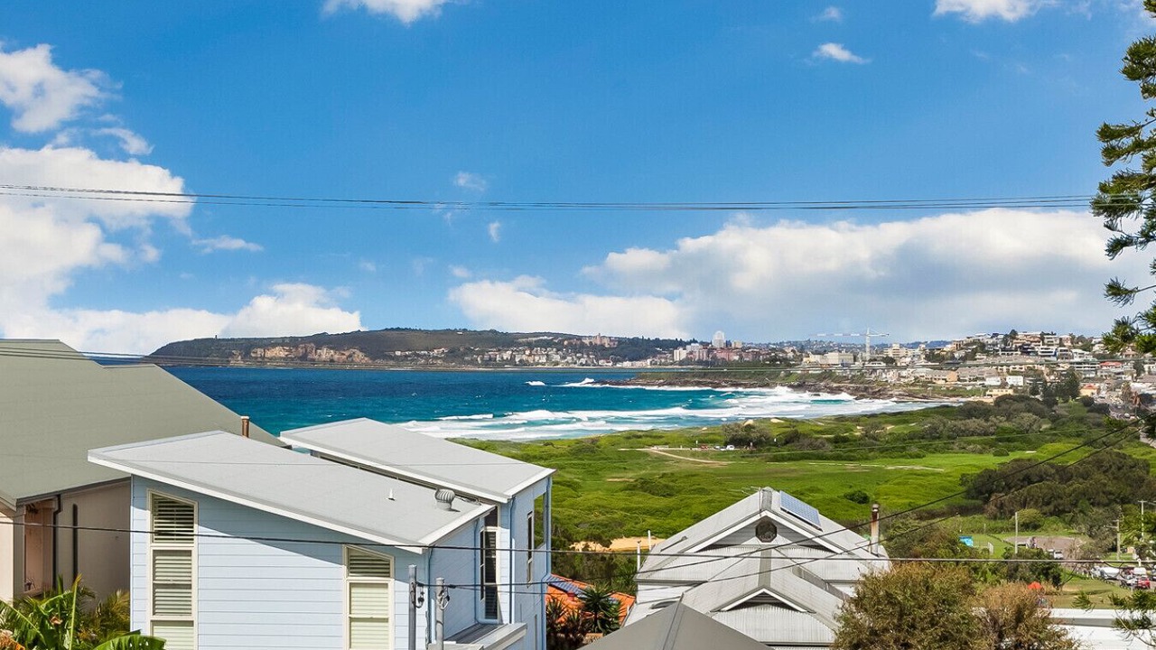 Photo of Others in North Curl Curl