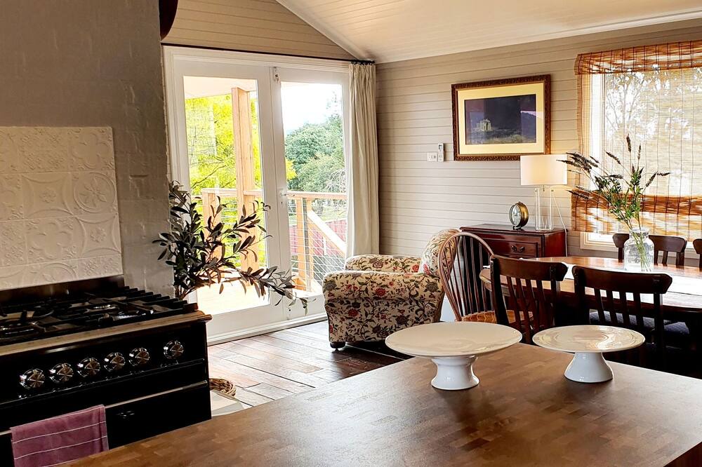 Photo of Kitchen in Gloucester