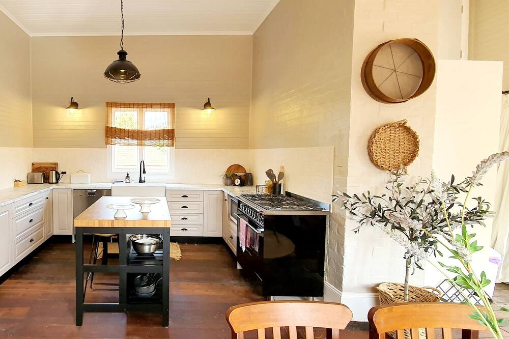 Photo of Kitchen in Gloucester