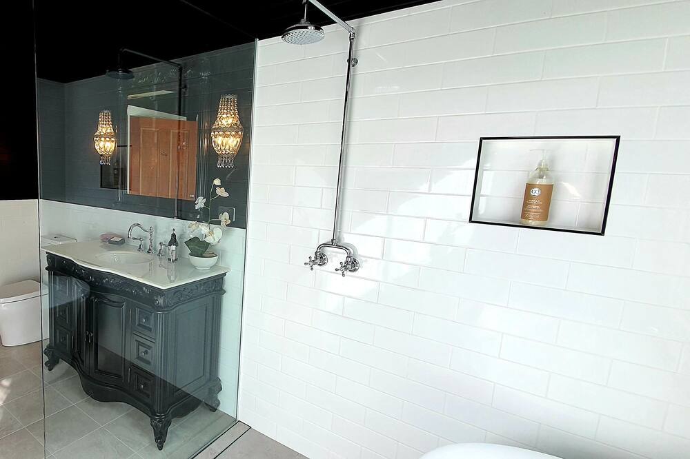 Photo of Bathroom in Gloucester