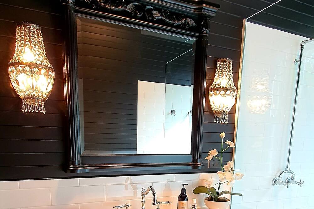 Photo of Bathroom in Gloucester