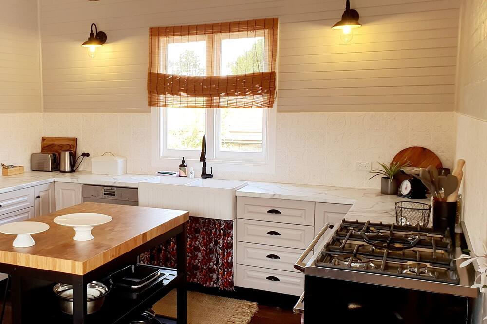 Photo of Kitchen in Gloucester