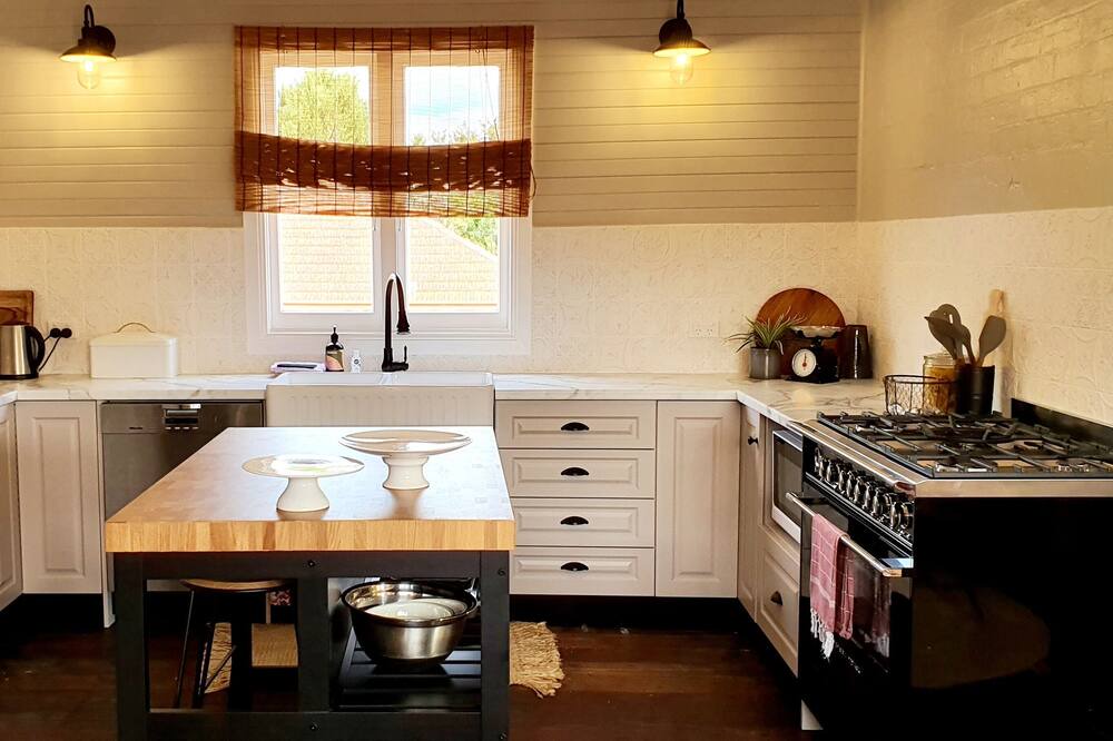 Photo of Kitchen in Gloucester