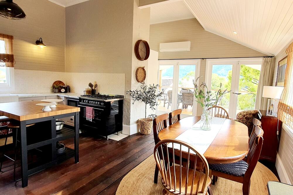 Photo of Kitchen in Gloucester