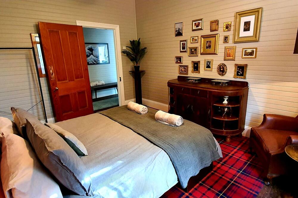 Photo of Bedroom in Gloucester