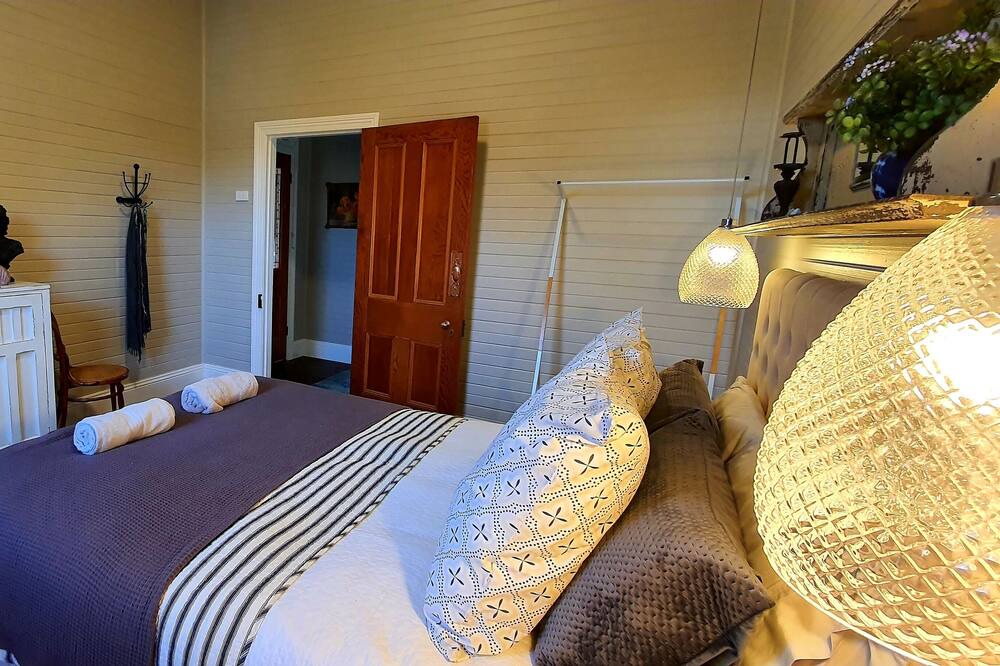 Photo of Bedroom in Gloucester