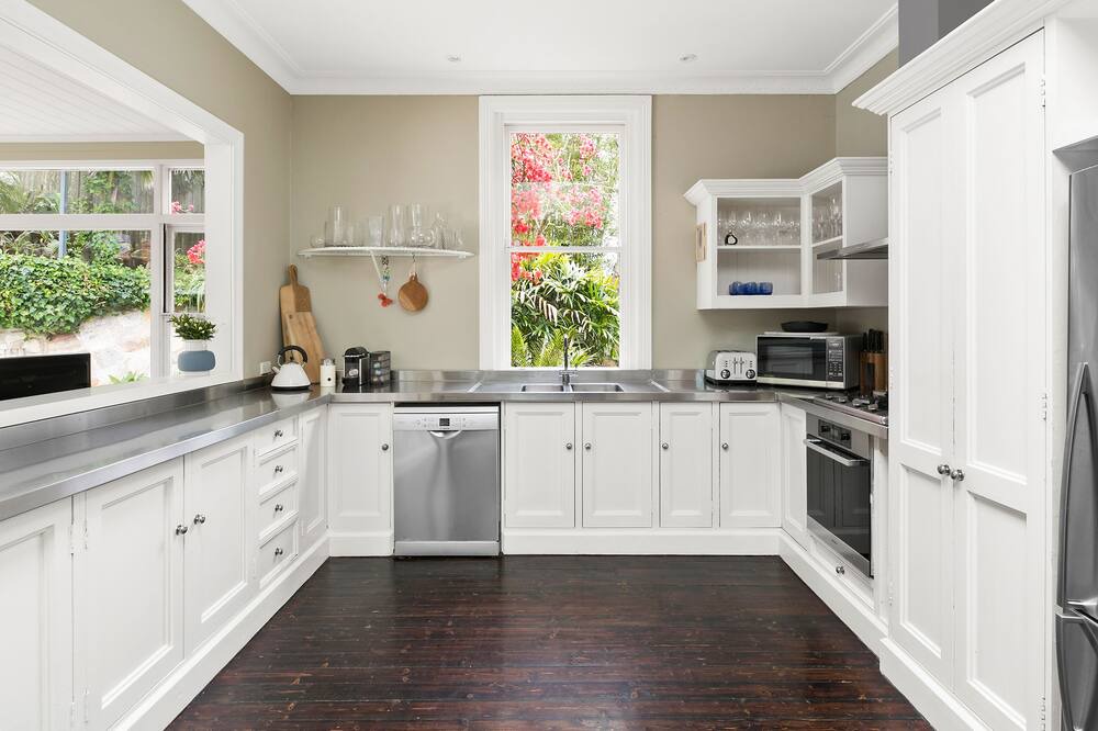 Photo of Kitchen in Randwick