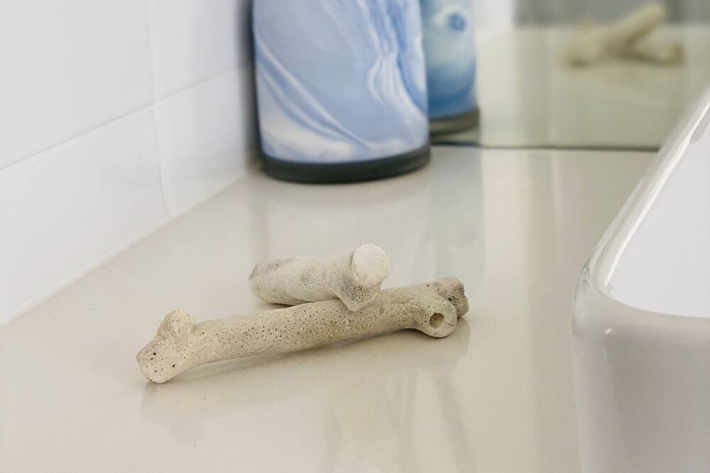 Photo of Bathroom in Catherine Hill Bay