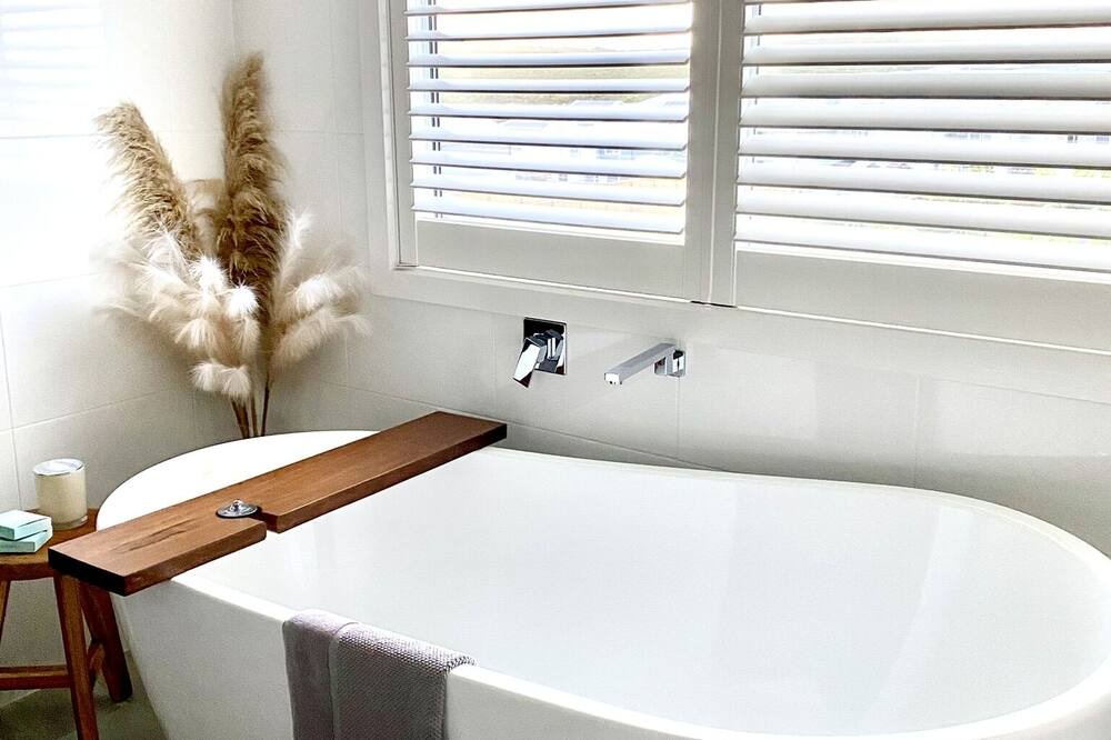 Photo of Bathroom in Catherine Hill Bay