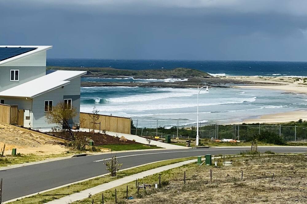 Photo of Others in Catherine Hill Bay