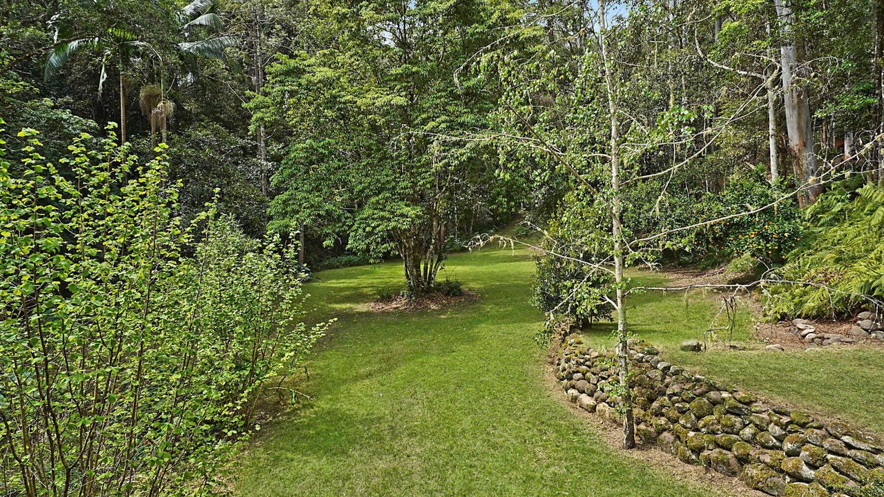 Photo of Outdoor in Salisbury