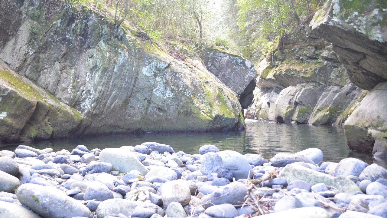Photo of Outdoor in Salisbury