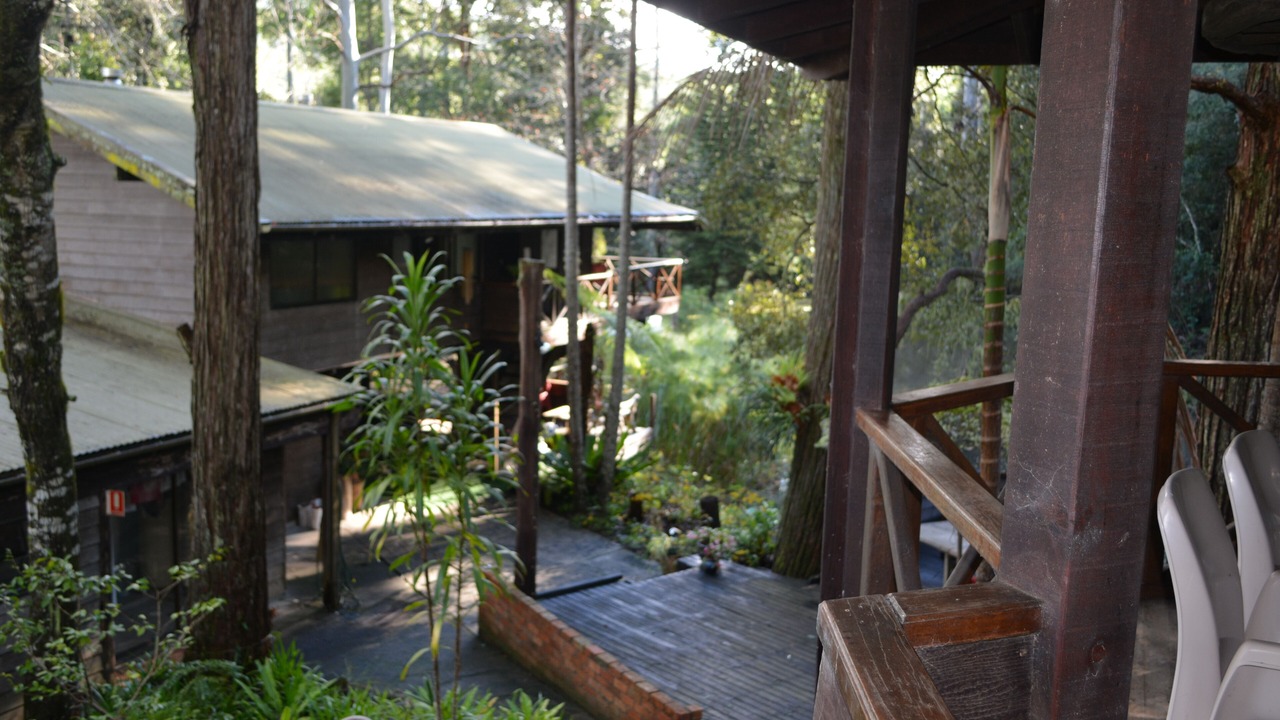 Photo of Outdoor in Salisbury