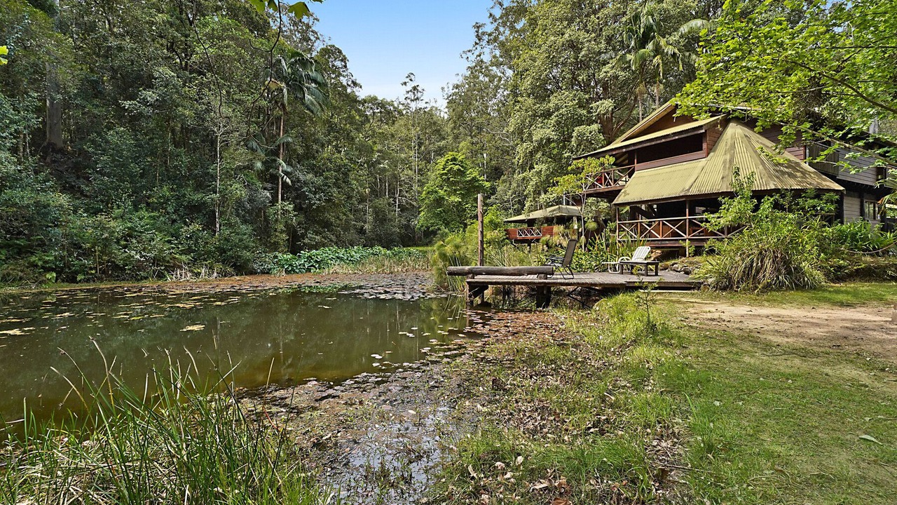 Photo of Outdoor in Salisbury