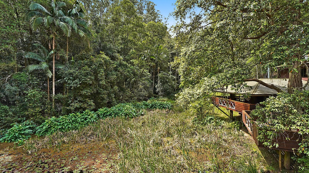Photo of Outdoor in Salisbury