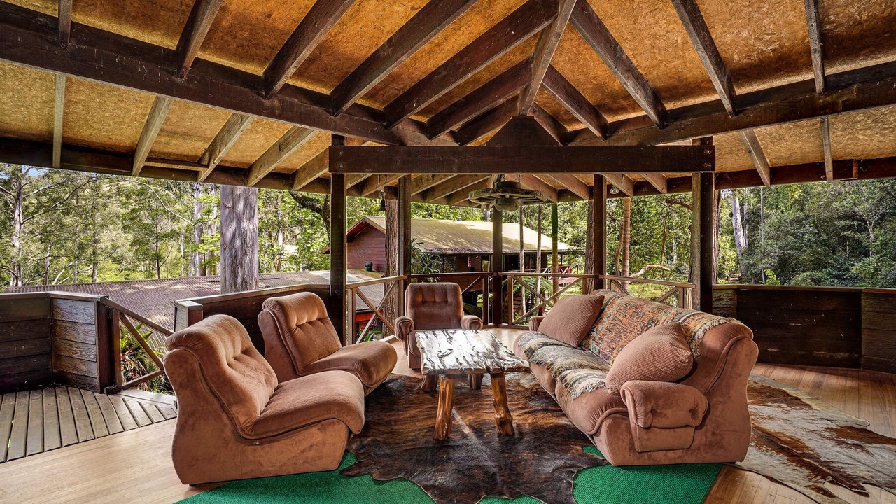 Photo of Outdoor in Salisbury