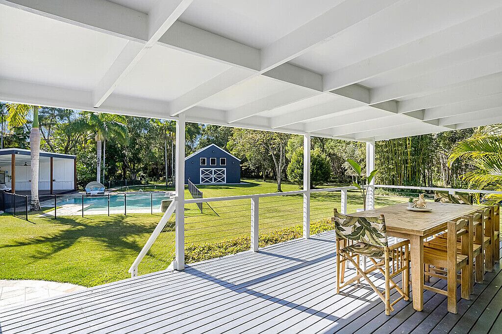 Photo of Outdoor in South Golden Beach