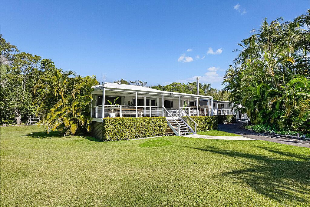 Photo of Outdoor in South Golden Beach