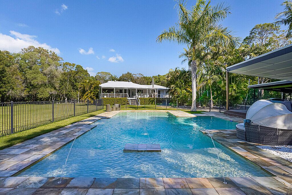 Photo of Outdoor in South Golden Beach