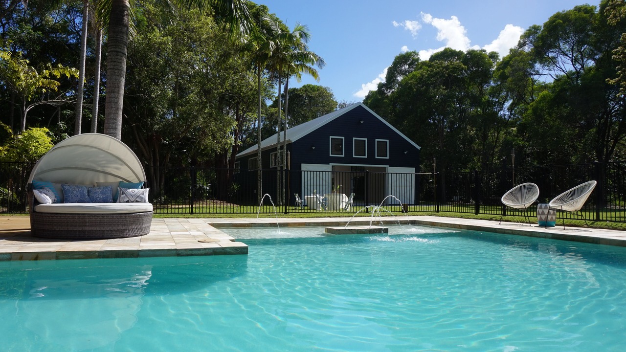 Photo of Outdoor in South Golden Beach