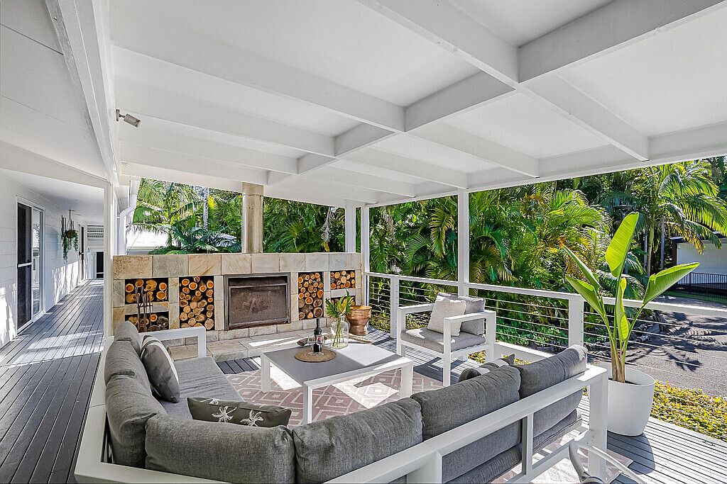 Photo of Outdoor in South Golden Beach