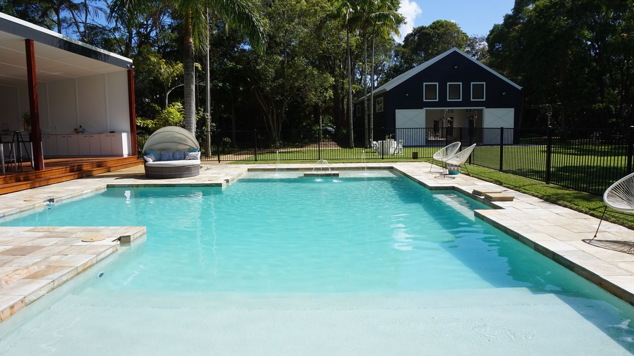 Photo of Outdoor in South Golden Beach