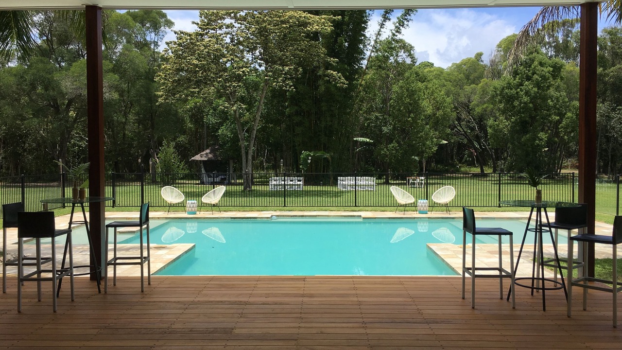 Photo of Outdoor in South Golden Beach