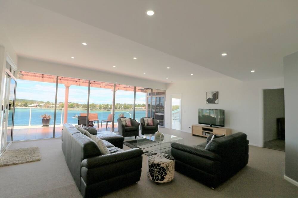Photo of Others in Merimbula