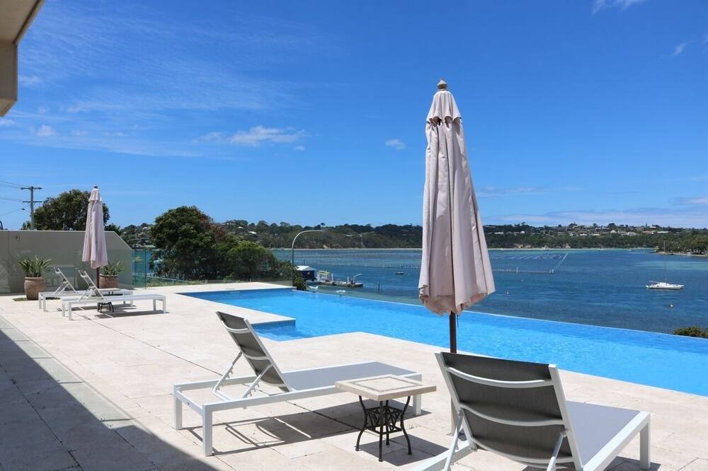 Photo of Others in Merimbula