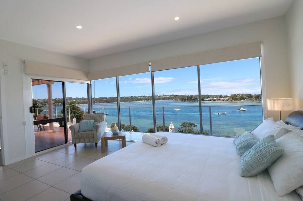 Photo of Others in Merimbula