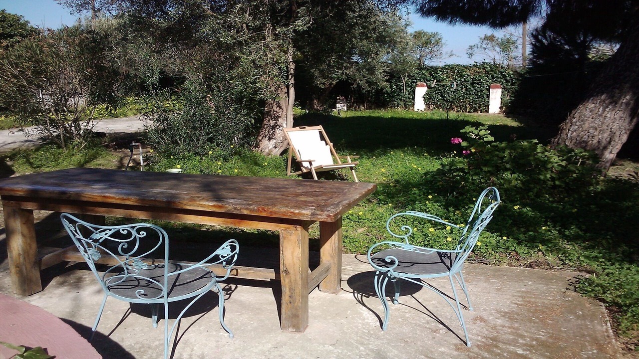 Photo of Outdoor in Marathon