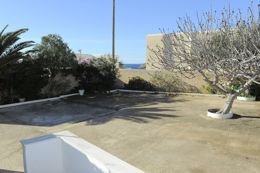 Photo of Outdoor in Megas Gialos