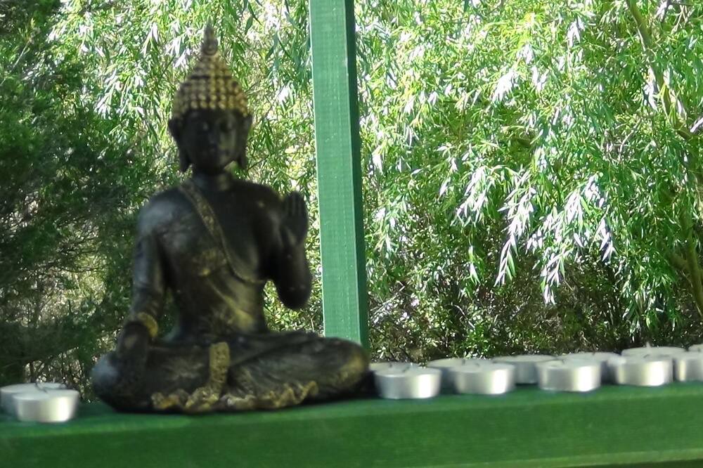 Photo of Others in Woolamai