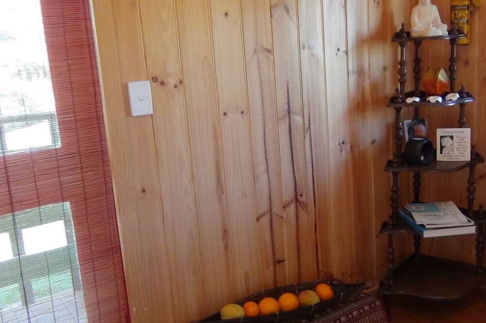 Photo of Bathroom in Woolamai