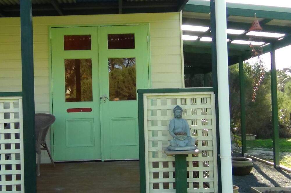 Photo of Others in Woolamai