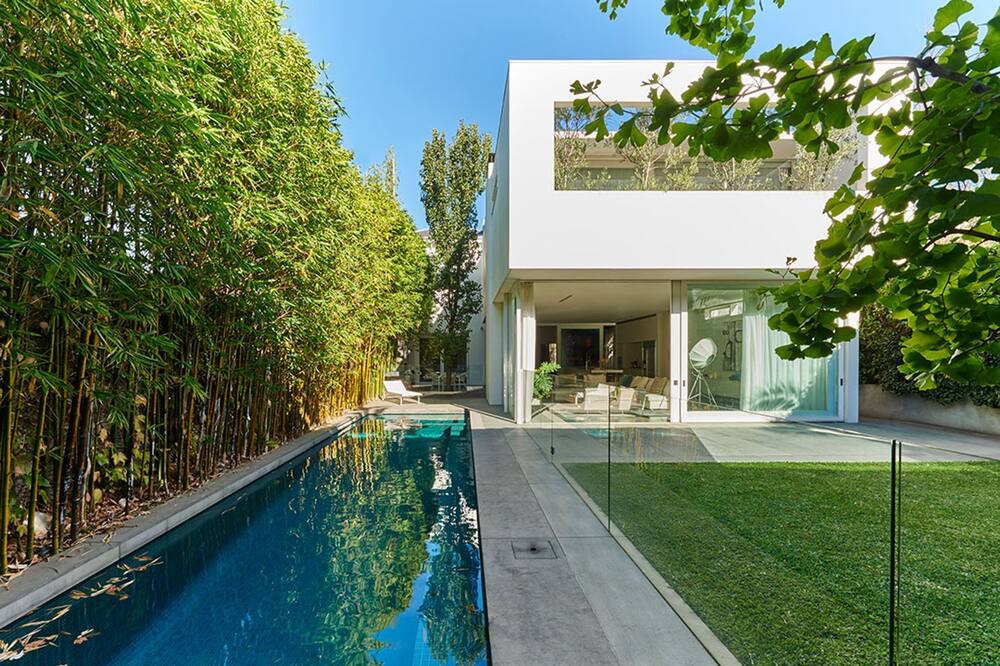 Photo of Outdoor in South Melbourne